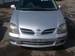 Images Nissan Tino