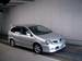 Images Nissan Tino