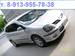 Pictures Nissan Tino