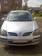 Pictures Nissan Tino