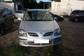 Preview Nissan Tino