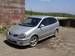 Pictures Nissan Tino