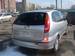 Pictures Nissan Tino