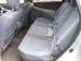Preview Nissan Tino