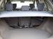 Preview Nissan Tino