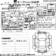 Preview Nissan Tino