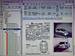 Preview Nissan Tino