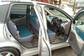 Preview Nissan Tino