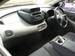 Preview Nissan Tino
