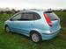 Pictures Nissan Tino