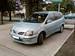 Pics Nissan Tino