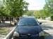 Pics Nissan Tino