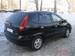 Pics Nissan Tino
