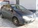 Pics Nissan Tino