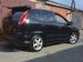 Pics Nissan Tino