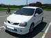 Pics Nissan Tino