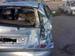 Preview Nissan Tino