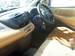 Preview Nissan Tino