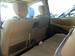 Preview Nissan Tino