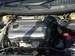 Preview Nissan Tino