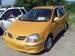 Pics Nissan Tino
