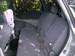 Preview Nissan Tino