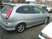 Pics Nissan Tino