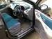 Preview Nissan Tino