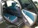 Preview Nissan Tino