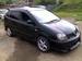 Preview Nissan Tino
