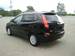 Preview Nissan Tino