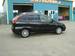 Preview Nissan Tino