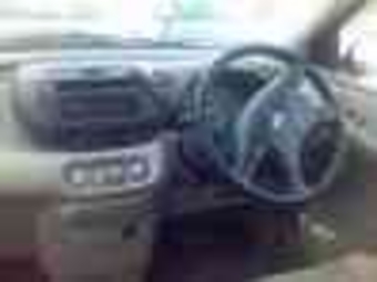 2000 Tino