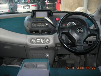 2000 Tino