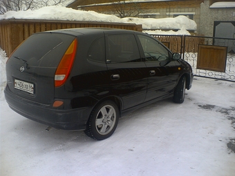 2000 Tino
