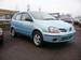 For Sale Nissan Tino