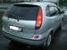 Preview Nissan Tino