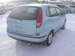 Preview Nissan Tino