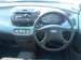 Preview Nissan Tino