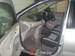Preview Nissan Tino