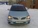 Preview Nissan Tino