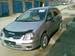 Preview Nissan Tino