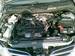 Preview Nissan Tino