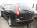 Preview Nissan Tino