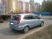 Preview Nissan Tino