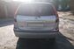 2004 Nissan Tino V10 1.8 AT (116 Hp) 