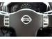 Preview Nissan Titan
