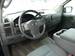 Preview Nissan Titan