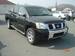 Preview 2005 Nissan Titan