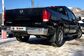 Nissan Titan A60 5.6 AT King Cab LWB (317 Hp) 